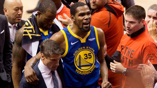 kevin-durant-achilles-finals.jpg